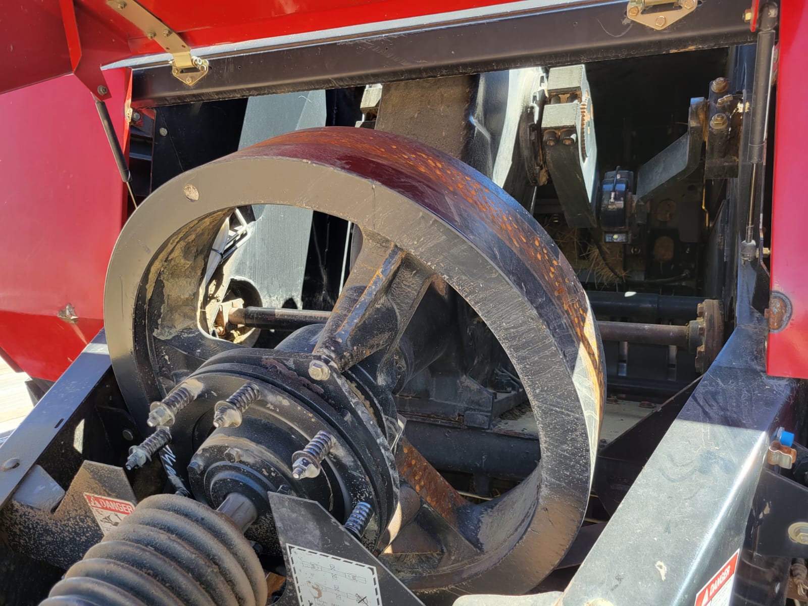 ./imagenes/INVOICE/2019/17284/CASE LBX432S (43).jpg